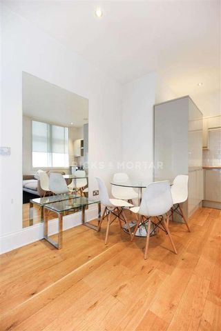 Chaucer Building, City Centre, NE1 - Photo 3