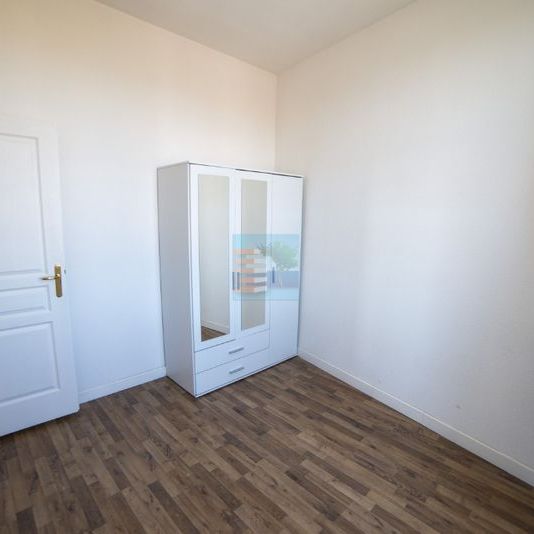 Appartement 2 pièces à louer - Photo 1