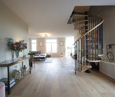 Marnixstraat 198 3 - Foto 5