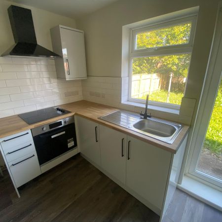 2 bed semi-detached house to rent in Grasmere Terrace, South Hetton, Durham, DH6 - Photo 3