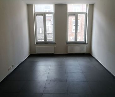 Appartement te huur - Foto 1