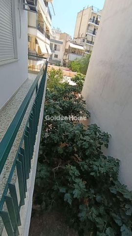 Διαμέρισμα για ενοικίαση Άγιος Γεώργιος (Νίκαια) - Photo 5