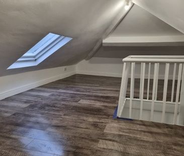 Harriet Street, Derby, DE23 - Photo 5