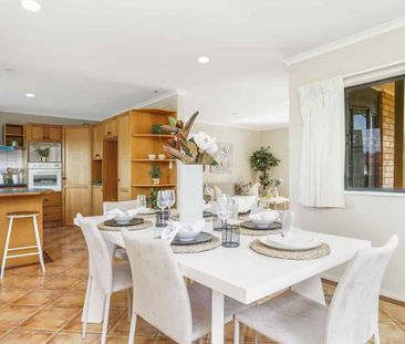 4 Bedrooms in Huntington - Photo 2