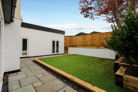 1 bedroom in a house share to rent - Photo 5