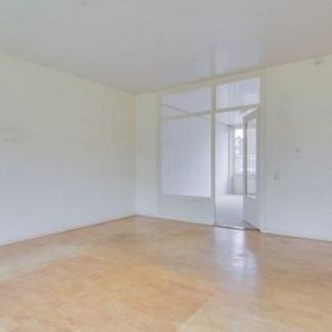 Van Vollenhovenlaan, 3527 Utrecht, Nederland - Foto 2