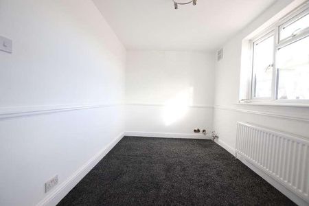 Woodville Road, Thornton Heath, CR7 - Photo 3