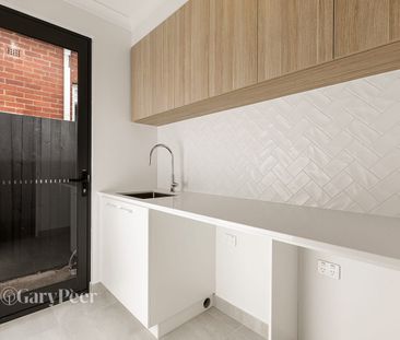 Brand New Townhouse in Perfect Location - Photo 6