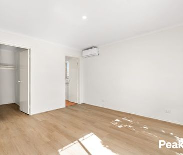 Comfort, Space And Convenience Combined - Photo 5