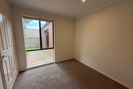 19 Greythorne Court, Narre Warren VIC - Photo 3