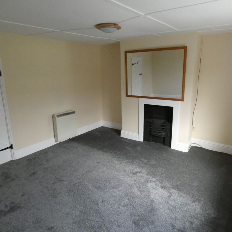 Budsworth Cottage, Northallerton - Photo 1