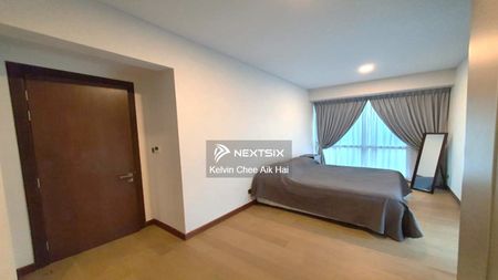 Puteri Cove Residences - Foto 4