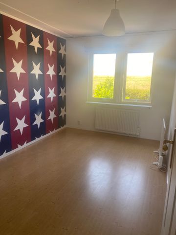 Rapsåkersvägen, Oxie - Photo 4