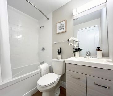 Olympia Court Apartments - ALL INCLUSIVE - Photo 6