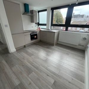 Lovell House - Photo 2