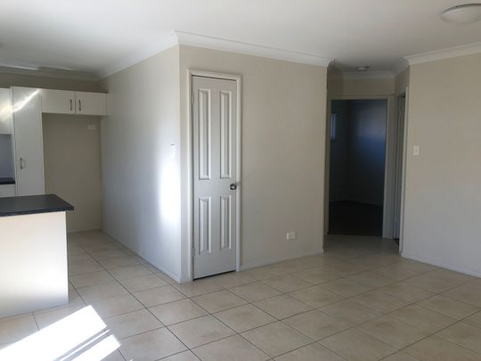CENTRALLY LOCATED TWO BEDROOM HOME - Photo 1