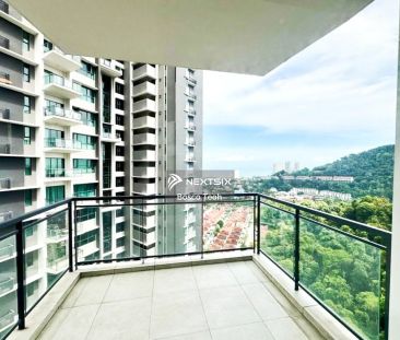 Alila2 - Photo 3