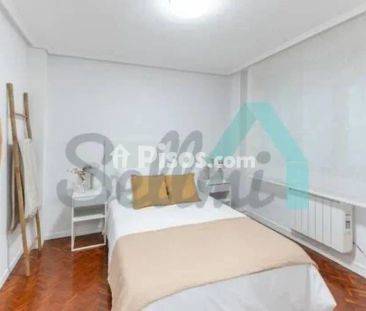 Piso en alquiler en Centro - Foto 3