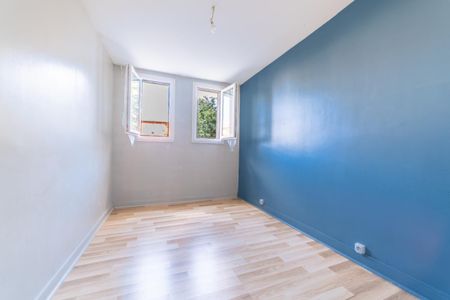 Location Appartement 2 pièces 37m² NANTES 44300 - Photo 2