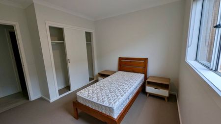 Point Cook - Photo 2