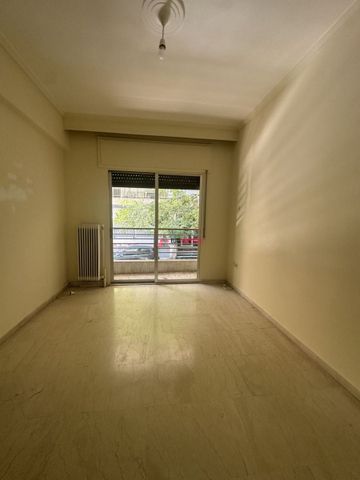 Διαμέρισμα για ενοικίαση Κάτω Τούμπα (Τούμπα) - Photo 3