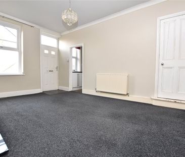 43, New Bank Street, Morley, Leeds, LS27 8NT - Photo 6