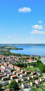 Norra Bogesundsgatan 2 - Foto 3