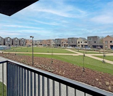 1 bedroom apartment to rent - Photo 6