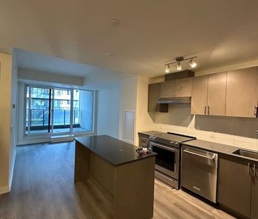 For Lease - 27 Korda Gate Unit# 205, Vaughan, Ontario - Photo 6