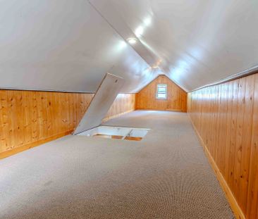 For Lease - 8 GARNER Avenue, Welland, Ontario - Photo 3