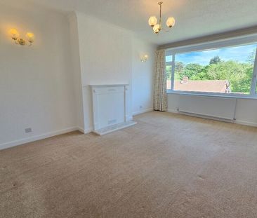 Pinewood Drive, Scarborough - Photo 1