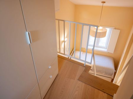 Lordelo do Ouro e Massarelos, Porto District - Photo 5