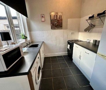 2 bedroom terraced house to rent - Photo 6