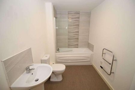 Mainland House, Stanley Road, Bootle, Liverpool, L20 - Photo 3