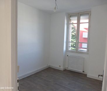 Appartement T4 à louer - 73 m² - Photo 5