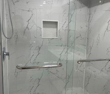 For Lease - 34 EBURY (Lower) Drive, Brampton, Ontario - Photo 5