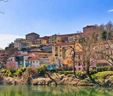 Appartamento a Moncalieri (TO) - Photo 3