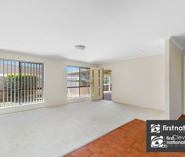 16 Trio Street, 4163, Cleveland Qld - Photo 1