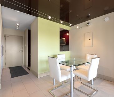 For Lease - 40 Landry Street Unit# 507, Vanier and Kingsview Park, ... - Photo 6