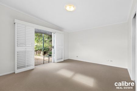 36 Dempster Street, Toowong, QLD, 4066 - Photo 2