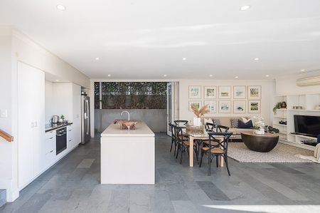 24 Ormond St, Ascot QLD 4007 - House For Rent | Domain - Photo 2