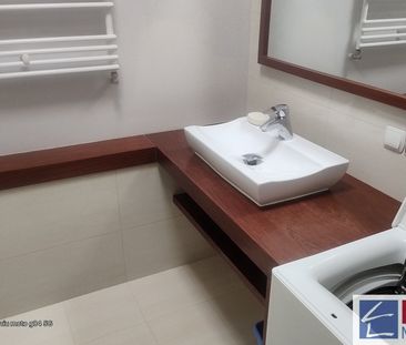 Gumieńce, ul. Marcina Kasprzaka - Photo 5