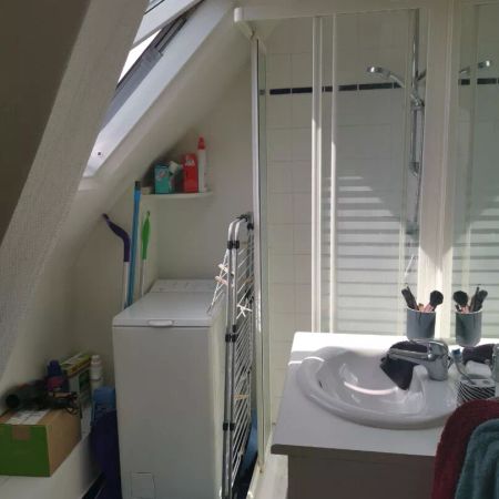 LA RICHE - Proche Place Ste Anne - Photo 4