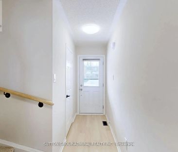 32 KELSO CRESCENT - Photo 4