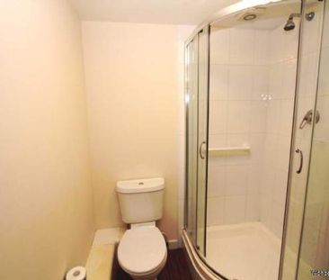 1 bedroom property to rent in Worthing - Photo 6