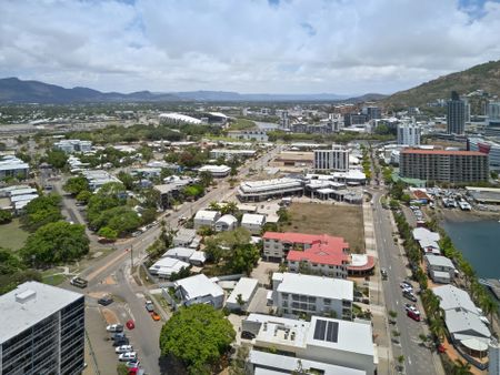 1/2 Morehead Street, South Townsville - Photo 2
