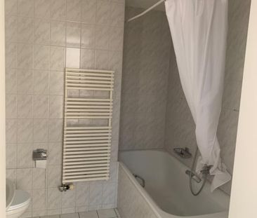 "S p a c i e u x - A t t i q u e - I d e a l P o u r F a m i l l e" - Foto 4