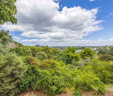 Townhouse Newmarket / Remuera - DGZ! - Photo 3