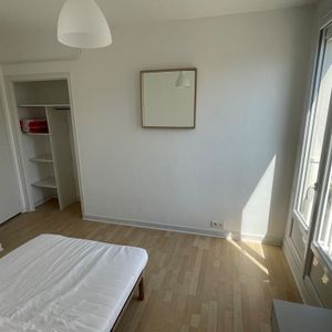 Appartement T3 à louer - 58 m² - Photo 2