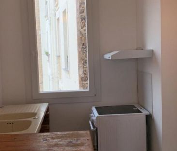 COLOMBES CENTRE-VILLE - Colombes - Photo 2